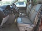 2006 Buick Terraza Cx na sprzedaż w Harleyville, SC - All Over