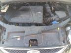 2009 FORD GALAXY GHI for sale at Copart BRISTOL