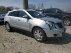 2015 Cadillac Srx Luxury Collection   for Sale in Wayland, MI - Front End