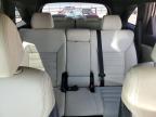 2017 Kia Sorento Sx for Sale in Andrews, TX - All Over