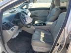 2014 Toyota Venza Le for Sale in Kansas City, KS - Front End