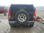 2006 Hummer H3  იყიდება Appleton-ში, WI - Minor Dent/Scratches