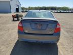 Columbia Station, OH에서 판매 중인 2010 Ford Fusion Se - Front End
