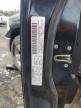 2013 Ram 1500 Slt за продажба в Denver, CO - Side
