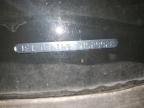 2008 Subaru Impreza 2.5I for Sale in Ham Lake, MN - All Over