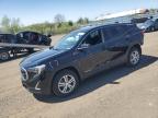 2018 Gmc Terrain Sle for Sale in Columbia Station, OH - Rear End