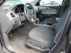 2010 Chevrolet Traverse Lt de vânzare în Indianapolis, IN - Normal Wear