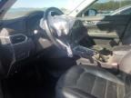 2019 Mazda Cx-5 Grand Touring იყიდება Memphis-ში, TN - Front End