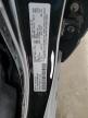 2023 Ram 1500 Tradesman продається в Lexington, KY - All Over