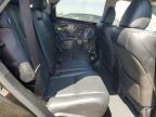 2011 Lexus Rx 350 for Sale in Columbus, OH - Side