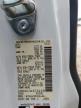 2022 Nissan Frontier S zu verkaufen in Tanner, AL - Front End