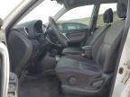 2004 Toyota Rav4  за продажба в Reno, NV - Front End