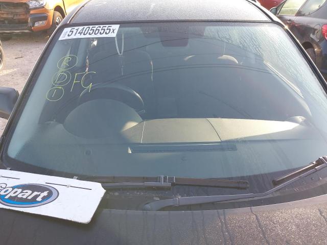 2007 MAZDA 3 KATANO