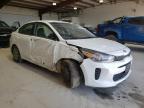 2019 Kia Rio S for Sale in Chambersburg, PA - All Over
