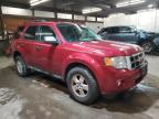 2010 Ford Escape Xlt for Sale in Ebensburg, PA - Mechanical