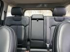 2024 Jeep Grand Cherokee Limited продається в Davison, MI - Front End
