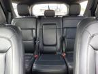 2020 Ford Explorer Xlt for Sale in Lebanon, TN - All Over