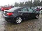 2012 Chrysler 200 Touring for Sale in Graham, WA - Front End