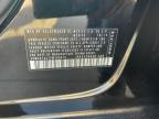 2014 Volkswagen Jetta Base en Venta en Oklahoma City, OK - Normal Wear