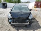 2012 Honda Fit  for Sale in Baltimore, MD - Front End