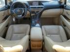 2015 Lexus Rx 350 للبيع في Orlando، FL - Rear End