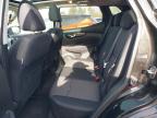 2015 NISSAN QASHQAI AC for sale at Copart GLOUCESTER