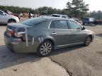 2012 Toyota Avalon Base for Sale in Gaston, SC - Rear End