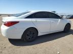 2012 Hyundai Sonata Gls de vânzare în Adelanto, CA - Minor Dent/Scratches