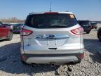 2014 Ford Escape Titanium за продажба в Wayland, MI - All Over