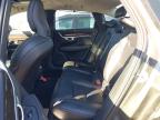 2019 VOLVO S90 INSCRI for sale at Copart NEWBURY
