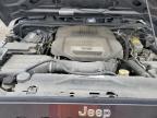 2016 Jeep Wrangler Unlimited Sport for Sale in Houston, TX - Side