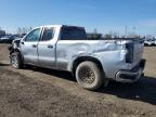 2022 Chevrolet Silverado K1500 zu verkaufen in Rocky View County, AB - Front End