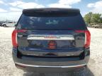 2024 Gmc Yukon Slt за продажба в Houston, TX - Front End