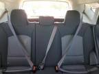 2025 Kia Soul Lx de vânzare în Ellenwood, GA - Front End