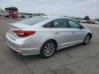 2015 Hyundai Sonata Sport for Sale in Ham Lake, MN - Front End
