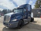2012 International Prostar იყიდება North Billerica-ში, MA - Mechanical
