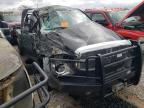 2007 Dodge Ram 2500 St for Sale in Lebanon, TN - Biohazard/Chemical
