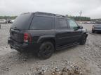 2005 Chevrolet Trailblazer Ext Ls en Venta en Montgomery, AL - Front End