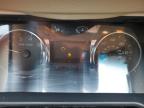 2006 Lincoln Zephyr  for Sale in Memphis, TN - Minor Dent/Scratches