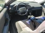 Spartanburg, SC에서 판매 중인 1995 Chevrolet Camaro  - Front End