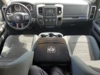 2014 Ram 1500 Slt for Sale in Apopka, FL - Rear End