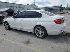 2015 Bmw 328 I Sulev for Sale in Las Vegas, NV - Side