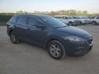 2013 Mazda Cx-9 Sport for Sale in Harleyville, SC - Front End