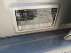 2011 Subaru Outback 2.5I Limited للبيع في Homestead، FL - All Over