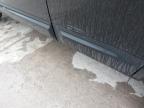 2013 NISSAN QASHQAI N- for sale at Copart ST HELENS
