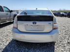 2011 Toyota Prius  for Sale in North Billerica, MA - All Over