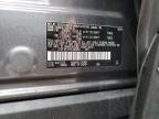 2024 Toyota Rav4 Xle for Sale in Marlboro, NY - Front End