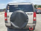 2006 Hummer H3  იყიდება Orlando-ში, FL - Side