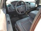 2013 Ford F150  na sprzedaż w Arcadia, FL - Front End