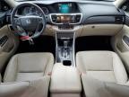 2014 Honda Accord Exl на продаже в Louisville, KY - Hail